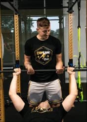 Individualni trening