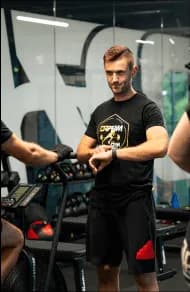 Dario Struški