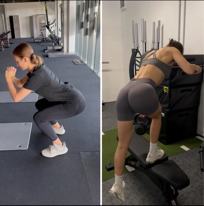 Transformacija klijenta