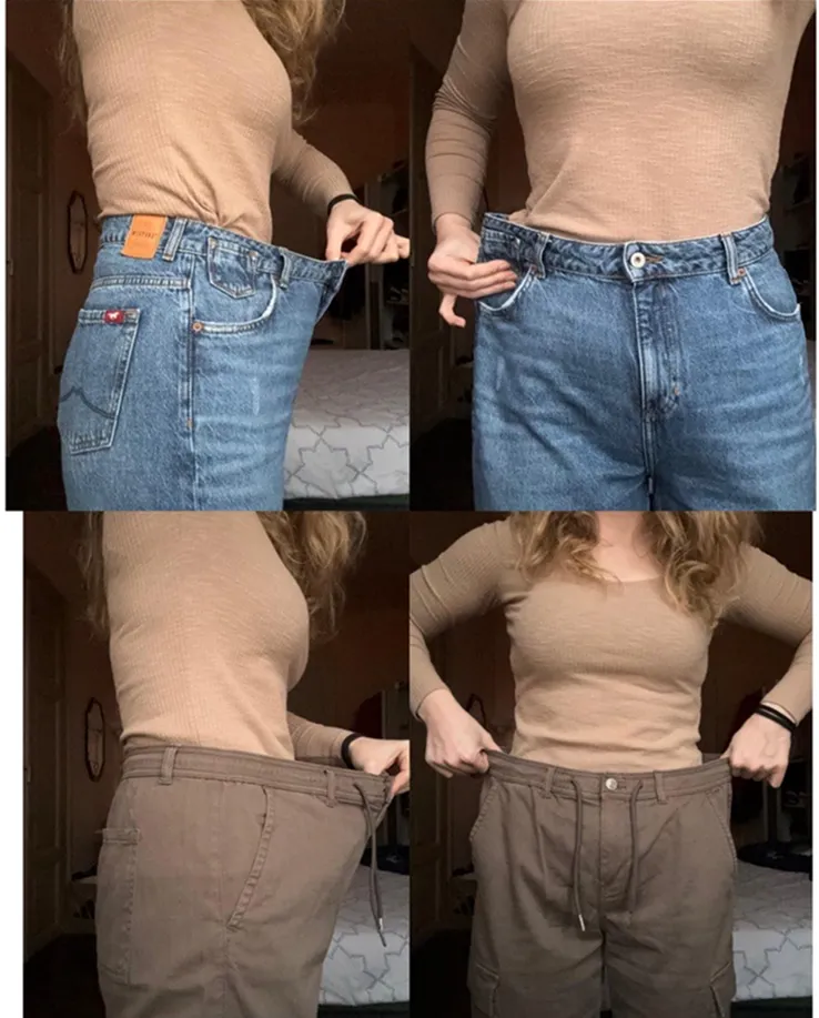 Transformacija klijenta