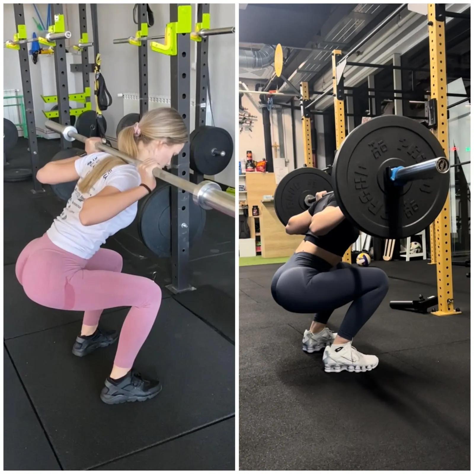 Transformacija klijenta